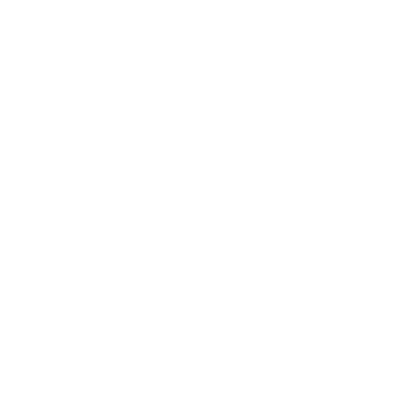 LynxLayers